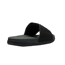 Chinelo Nike Offcourt - Feminino - Foto 9