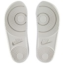 Chinelo Nike Offcourt - Feminino - Foto 4