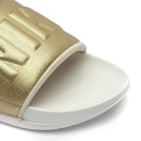 Chinelo Nike Offcourt - Feminino - Foto 6