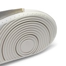 Chinelo Nike Offcourt - Feminino - Foto 7