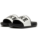 Chinelo Nike Offcourt - Slide - Feminino - Foto 2