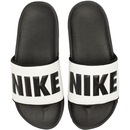 Chinelo Nike Offcourt - Slide - Feminino - Foto 1
