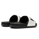 Chinelo Nike Offcourt - Slide - Feminino - Foto 3