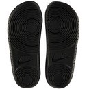 Chinelo Nike Offcourt - Slide - Feminino - Foto 4