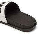 Chinelo Nike Offcourt - Slide - Feminino - Foto 5