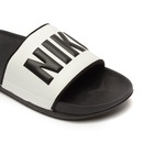 Chinelo Nike Offcourt - Slide - Feminino - Foto 6