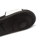 Chinelo Nike Offcourt - Slide - Feminino - Foto 7