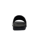 Chinelo Nike Offcourt - Slide - Feminino - Foto 8