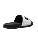 Chinelo Nike Offcourt - Slide - Feminino - Foto 9