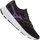 Tênis Mizuno Action - Feminino - Foto 1