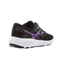 Tênis Mizuno Action - Feminino - Foto 8