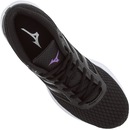 Tênis Mizuno Action - Feminino - Foto 9