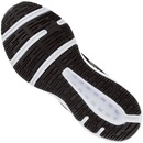 Tênis Mizuno Action - Feminino - Foto 10