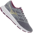 Tênis Mizuno Action - Feminino - Foto 1