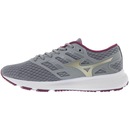 Tênis Mizuno Action - Feminino - Foto 5