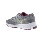 Tênis Mizuno Action - Feminino - Foto 6