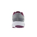 Tênis Mizuno Action - Feminino - Foto 7