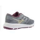Tênis Mizuno Action - Feminino - Foto 8