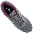 Tênis Mizuno Action - Feminino - Foto 9