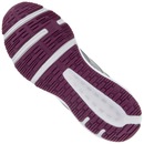 Tênis Mizuno Action - Feminino - Foto 10