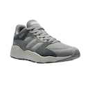 Tênis adidas CrazyChaos - Masculino - Foto 2