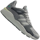 Tênis adidas CrazyChaos - Masculino - Foto 1