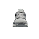 Tênis adidas CrazyChaos - Masculino - Foto 3