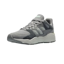 Tênis adidas CrazyChaos - Masculino - Foto 4