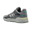 Tênis adidas CrazyChaos - Masculino - Foto 6