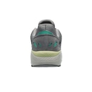 Tênis adidas CrazyChaos - Masculino - Foto 7