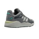 Tênis adidas CrazyChaos - Masculino - Foto 8