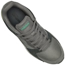 Tênis adidas CrazyChaos - Masculino - Foto 9