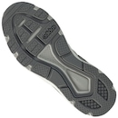 Tênis adidas CrazyChaos - Masculino - Foto 10