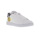 Tênis Infantil adidas Advantage Pokémon - Foto 2