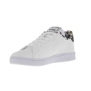 Tênis Infantil adidas Advantage Pokémon - Foto 4