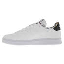 Tênis Infantil adidas Advantage Pokémon - Foto 5