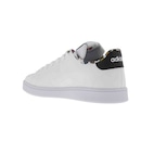 Tênis Infantil adidas Advantage Pokémon - Foto 6