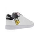 Tênis Infantil adidas Advantage Pokémon - Foto 8