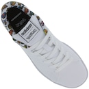 Tênis Infantil adidas Advantage Pokémon - Foto 9