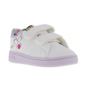 Tênis para Bebê adidas Advantage I TD - Infantil - Foto 2