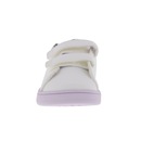 Tênis para Bebê adidas Advantage I TD - Infantil - Foto 3