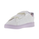 Tênis para Bebê adidas Advantage I TD - Infantil - Foto 4