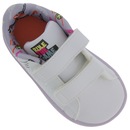 Tênis para Bebê adidas Advantage I TD - Infantil - Foto 9