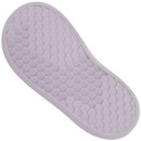 Tênis para Bebê adidas Advantage I TD - Infantil - Foto 10