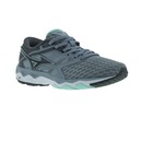 Tênis Mizuno Falcon 2 F - Feminino - Foto 2