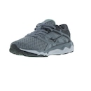 Tênis Mizuno Falcon 2 F - Feminino - Foto 4