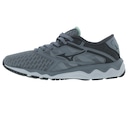 Tênis Mizuno Falcon 2 F - Feminino - Foto 5