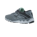 Tênis Mizuno Falcon 2 F - Feminino - Foto 6