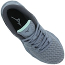 Tênis Mizuno Falcon 2 F - Feminino - Foto 9