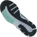 Tênis Mizuno Falcon 2 F - Feminino - Foto 10